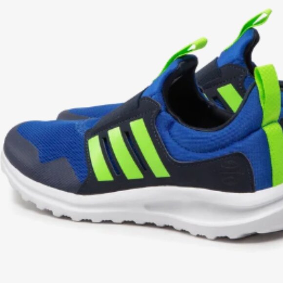 adidas Unisex-Child Activeride 2.0 Sport Running - Size 6 - Picture 4 of 4